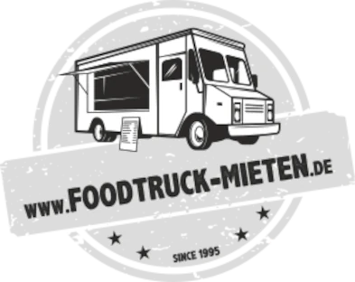 Foodtruck-Mieten Logo