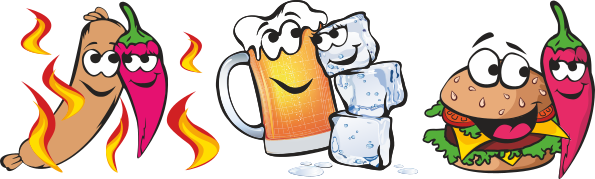 Vip-Event-Logo